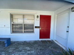 832 Prosperity Farms Rd, North Palm Beach, FL 33408