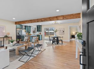 614 Dunston Dr, Nashville, TN 37211