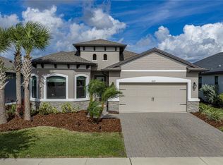 34155 Evergreen Hill Ct, Wesley Chapel, FL 33545