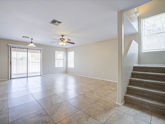 3rd image of 11854 W Thomas Arron Dr
