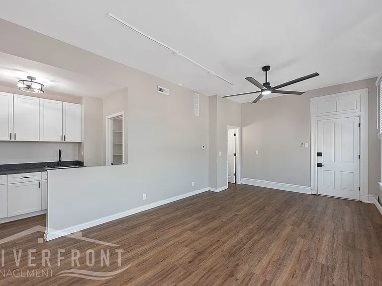 1686 Blue Rock St — Photo 10