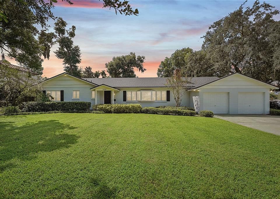 1st image of 1166 PALMER AVENUE
