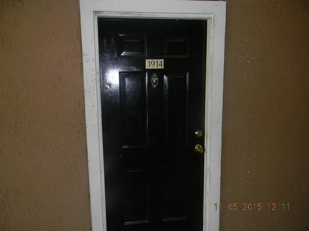 Building Photo - 3701 Castle Pines Ln #3914