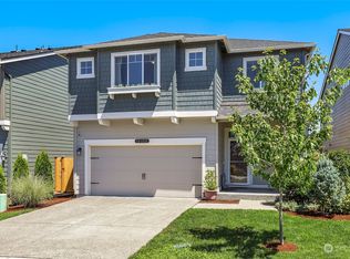 18423 111th Ave E, Puyallup, WA