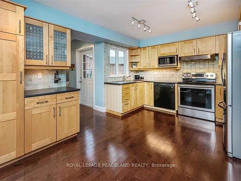 4239 White Spruce Ct #2 — Photo 5