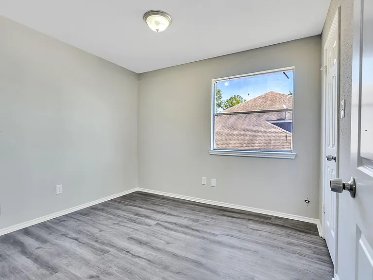 4511 Tangle Creek Ln — Photo 19