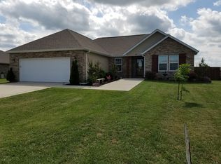 2118 S Florida Ave, Joplin, MO 64804