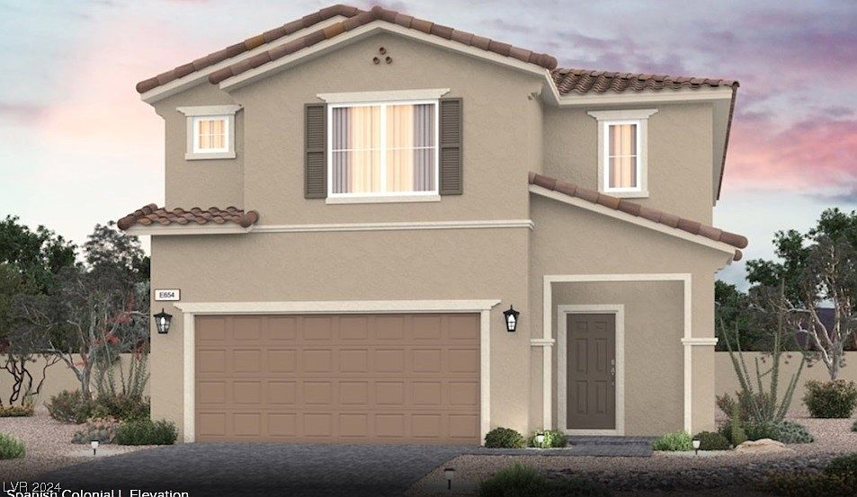 1st image of 1951 Nitida St Lot 74