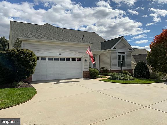 2nd image of 6391 Avington Pl