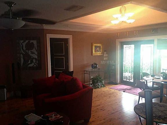 3rd image of 632 Danube Ave