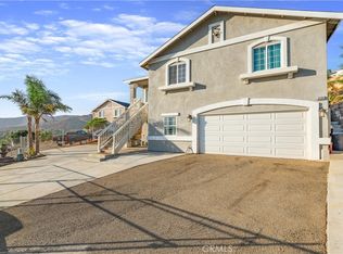 3595 Manor Dr, Riverside, CA 92509