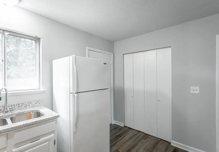 4405 Delashmitt Road — Photo 11