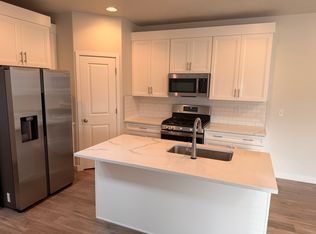 15046 S Wild Horse Way #15046, Riverton, UT 84065