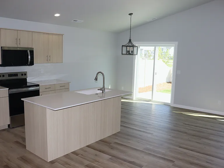 6693 W Plateau Creek Dr — Photo 6