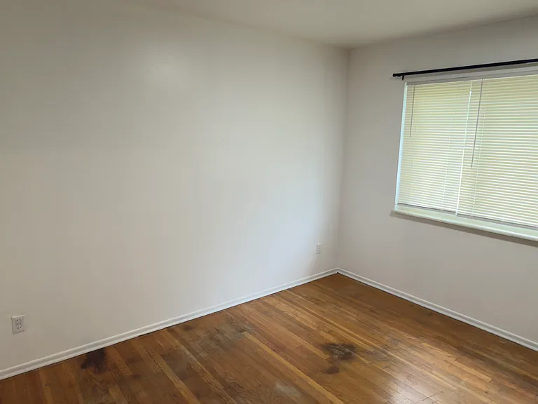 3219 Milissa Ln — Photo 14