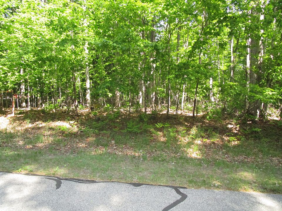 1st image of 11190 Hassler Woods Trl