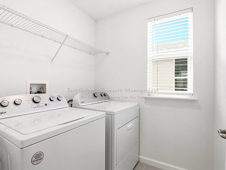 2512 Cedar Rose St — Photo 28