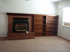 6longview2_10192013