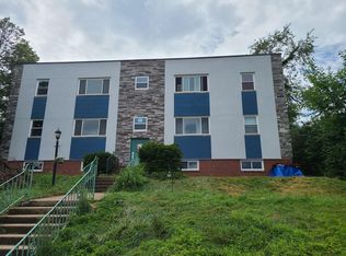 2216 Broadway Ave APT 8, Pittsburgh, PA 15216