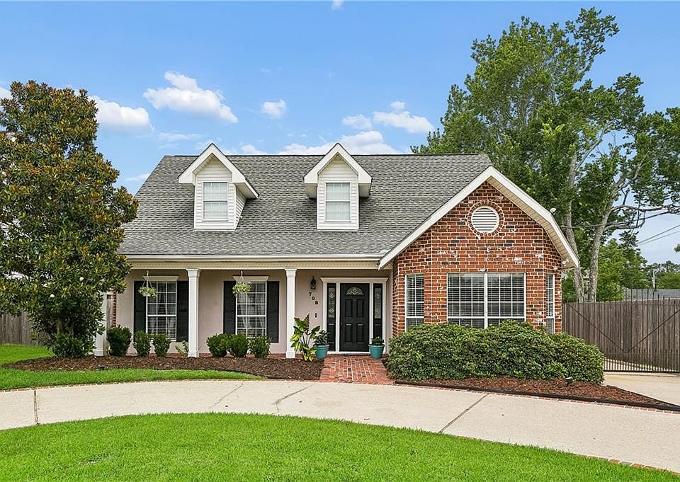 1st image of 708 Moss Ln