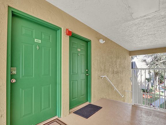 3rd image of 266 Village Boulevard #6303