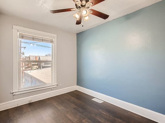 5th image of 122 S Broadway #126A