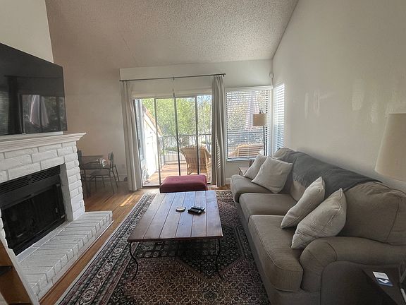 4th image of 2026 Lost Lake Pl