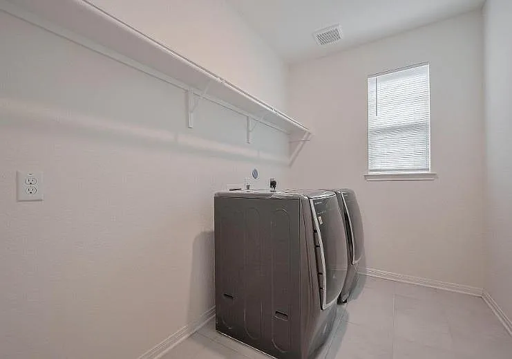 5815 Texas Sage Dr — Photo 24