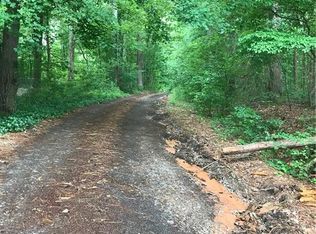 4795 Sullivan Rd LOT 0, Powder Springs, GA 30127