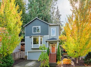 35914 Chinook St, Sandy, OR 97055