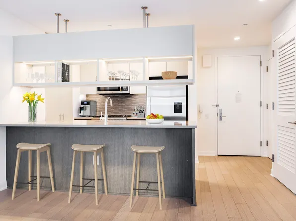 7 West 21st Street image 1 of 29