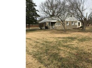 474 3rd St, Atco, NJ 08004