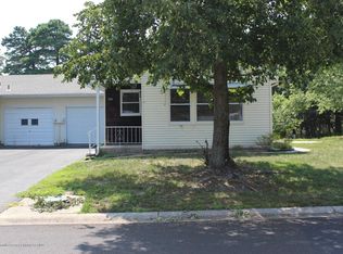 16C Spring St #50, Whiting, NJ 08759