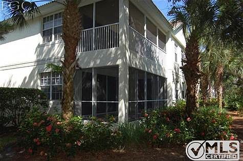 2nd image of 19530 Marsh Pointe Run #102