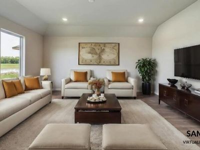 503 Schooner Bay Dr, Lafayette, LA, 70507