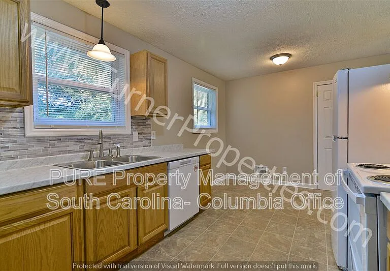 101 Shagbark Ave — Photo 23