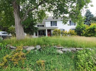 70 Orchard Hill Rd, Slingerlands, NY 12159 | Zillow
