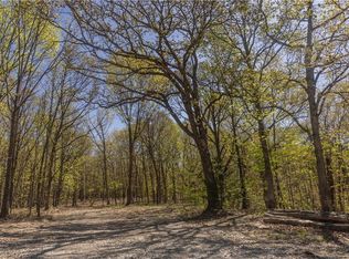 27064 Hickory Tree Ln, Lincoln, MO 65338