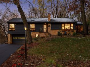 5235 Minnetoga Ter, Minnetonka, MN 55343