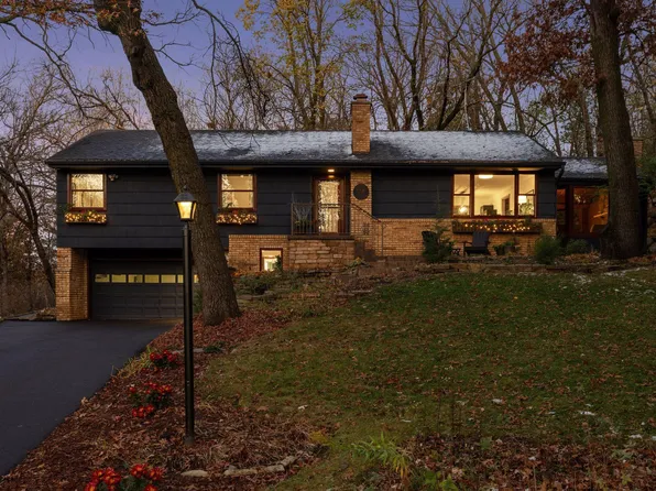 5235 Minnetoga Ter, Minnetonka, MN 55343