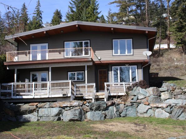 3003 Squilax Anglemont Rd, Columbia Shuswap, BC V0E 1M4