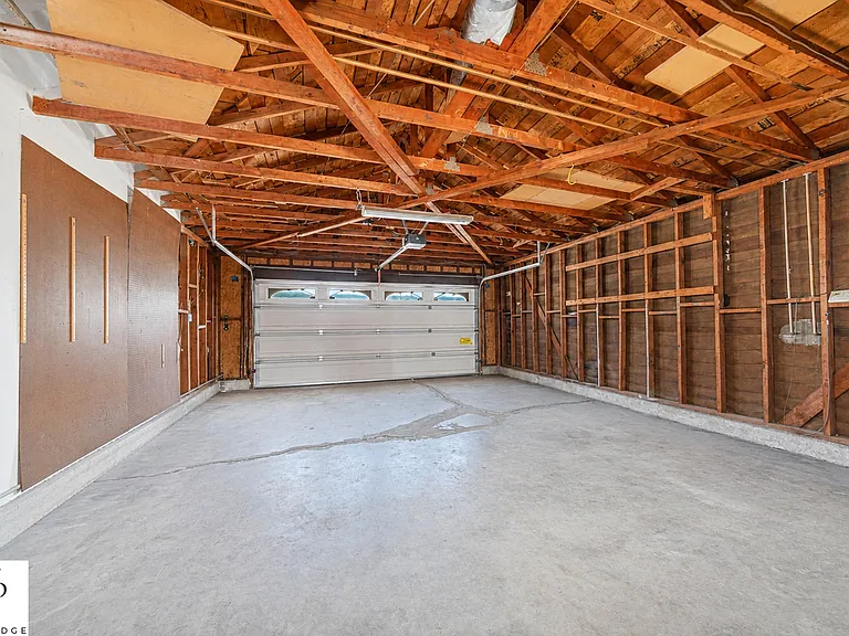 21265 Gerndal St — Photo 24
