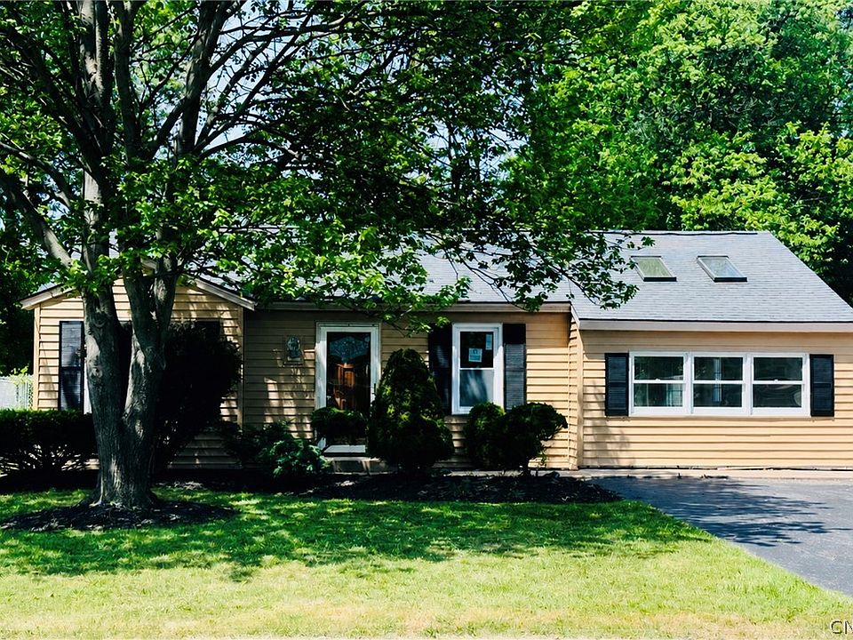 1st image of 168 Verda Ave