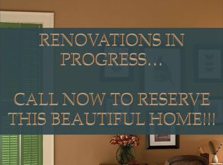 1606 Homemaker Hills Dr, Arlington, TX 76010