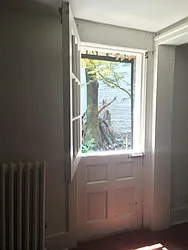 Rented by Town Residential