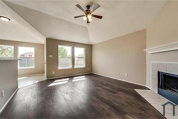 1st image of 2037 Wildwood Dr