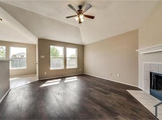 2037 Wildwood Dr, Forney, TX 75126