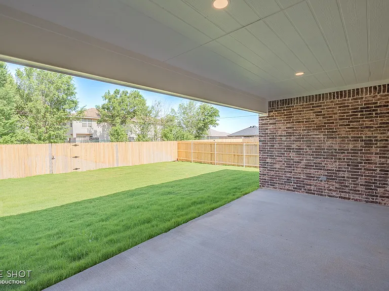 3710 Kala Dr — Photo 39
