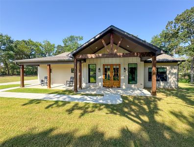 1513 Desvoignes Rd, Denison, TX, 75021