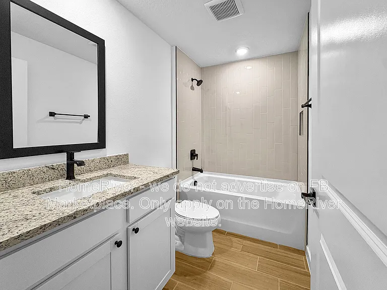 29579 Fedora Cir — Photo 18